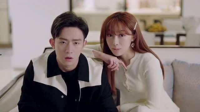 情侣视频吃瓜,情侣视频中的甜蜜瓜料大揭秘