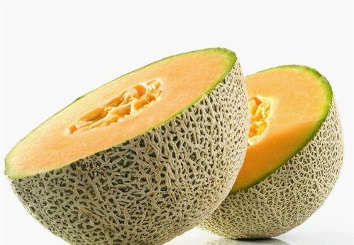 喝茶后吃哈密瓜胃不舒服,小心胃部不适的甜蜜陷阱