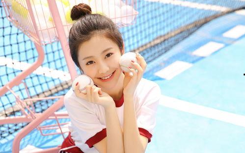 吃瓜前任星座,星座揭秘前任性格与爱情观