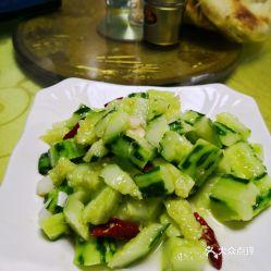 瓜州哪里瓜免费吃,免费品尝盛宴来袭！