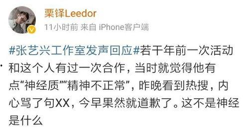 耍酷吃瓜群众,揭秘网络时代的“酷味”现象