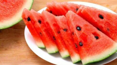 豁牙子吃瓜视频