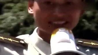 吃瓜自在小仙女,吃瓜小仙女的自在生活日常