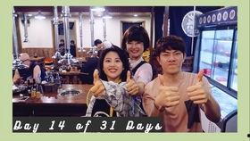 小吴的vlog吃瓜,揭秘网红吃瓜背后的故事