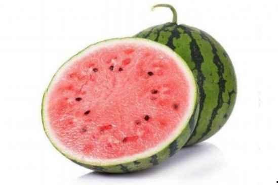 吃麒麟瓜可以吃皮吗