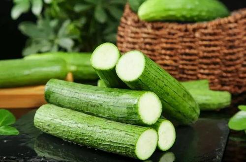 喝中药可以吃瓜