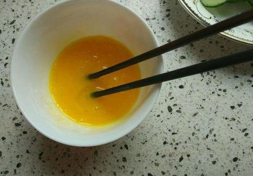 吃瓜蛋j,一场关于美食与生活的趣味之旅