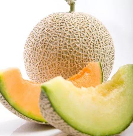 鞍山吃瓜王,揭秘当地美食文化传奇人物