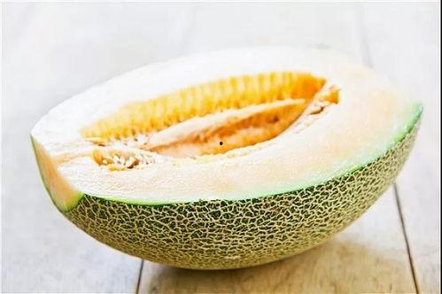 中国养生捞吃瓜,捞吃瓜，健康生活新风尚