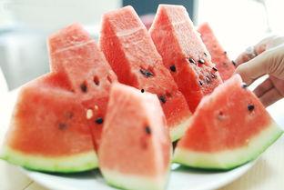 渝可吃瓜娃,揭秘重庆美食背后的故事与风情