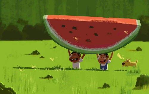 河北机电吃瓜,揭秘吃瓜背后的行业风云