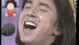 带你吃瓜第1个视频