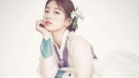 雅儿姐吃瓜,揭秘娱乐圈幕后故事