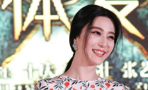 明星吸毒吃瓜,明星吸毒事件引发全民热议