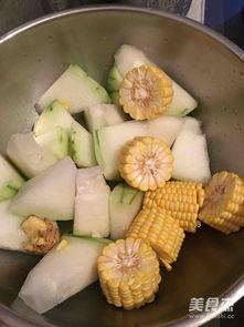 棒子瓜怎么吃才好吃,解锁最佳食用秘诀