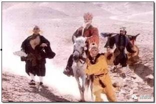 孙悟空吃瓜群众,吃瓜群众的传奇人生