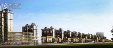 曹县楼盘吃瓜,一场吃瓜群众的狂欢盛宴