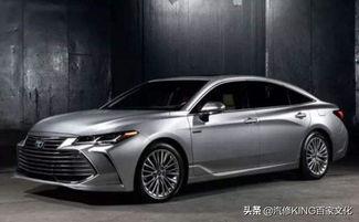 吃瓜群众亚洲龙,吃瓜群众眼中的汽车新宠
