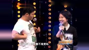 明星同乐会吃瓜,吃瓜群众围观娱乐圈大揭秘