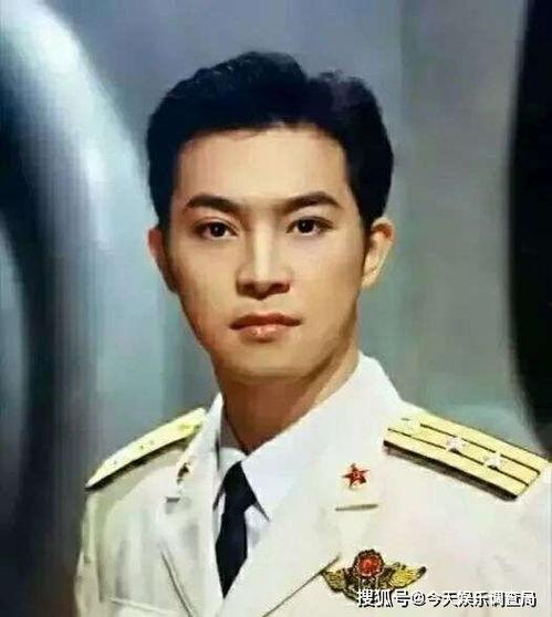 吃胖男星娱瓜,身材变化背后的故事与反思