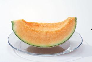 吃哈密瓜喉咙痛怎么办,哈密瓜喉咙痛的应对策略与缓解方法