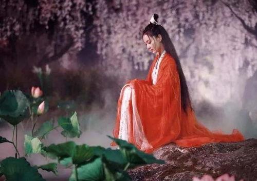 吃瓜红衣哥