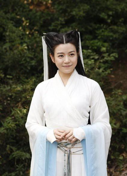 诺诺小龙女吃瓜,娱乐圈风云再起