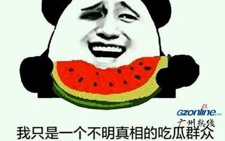 小乔吃瓜群众,揭秘娱乐圈幕后故事