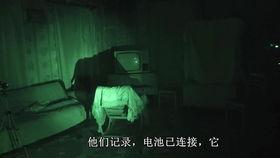 吃瓜恐怖群(无限),揭秘无限恐怖背后的惊悚真相